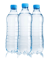 Sparkling Water